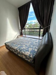 Parvis (D10), Condominium #467254761